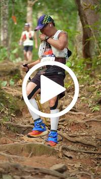 BIB:  <button type="button" onclick="openModal(27582736)" class="btn btn-primary btn-sm float-right" data-toggle="modal" data-target=".modal-high-quality">
                <i class="fa fa-download"></i> Download
                </button>